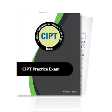 CIPT Exam