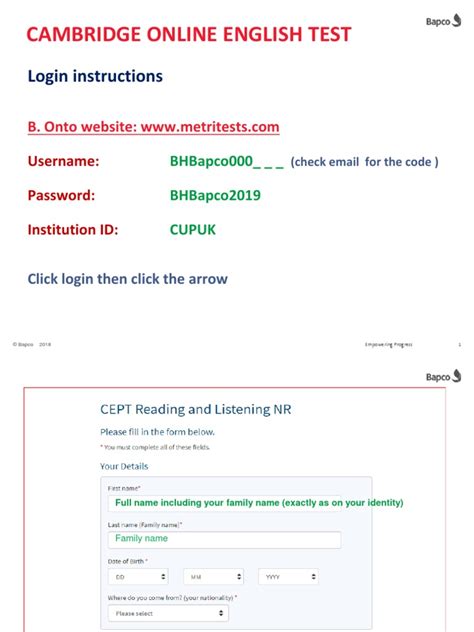 CIPT Online Prüfungen.pdf