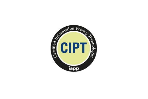 CIPT Practical Information