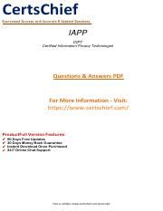 CIPT Testengine.pdf