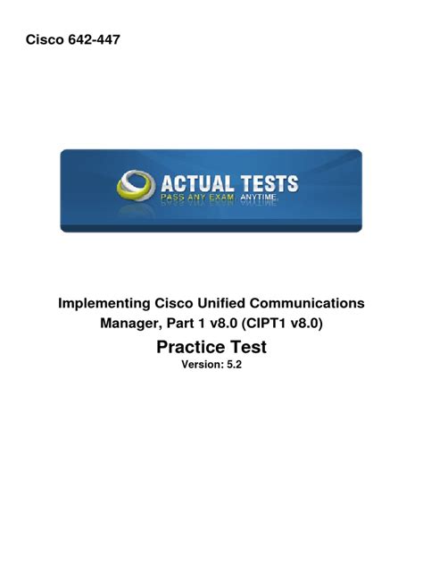 CIPT Testengine.pdf
