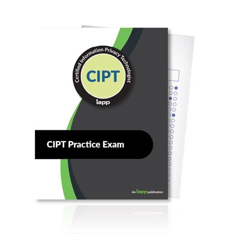 CIPT-B Valid Mock Exam
