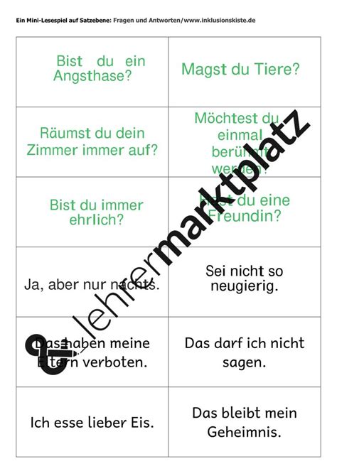 CIPT-Deutsch Fragen Und Antworten