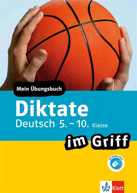 CIPT-Deutsch Lernhilfe