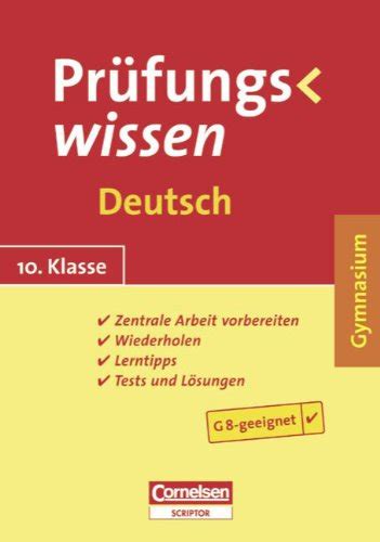 CIPT-Deutsch Lerntipps.pdf