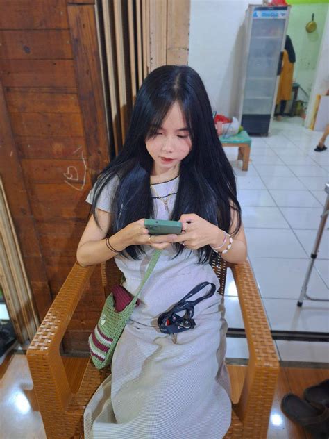 cipuy - elchoricharrua.com