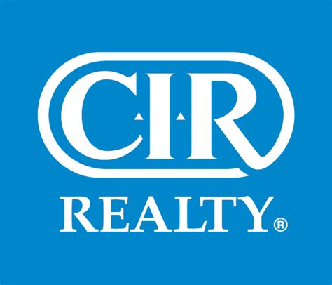 CIR Realty 18410 105 AV NW CIR REALTY , Edmonton, …