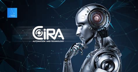 CIRA Interactive Course
