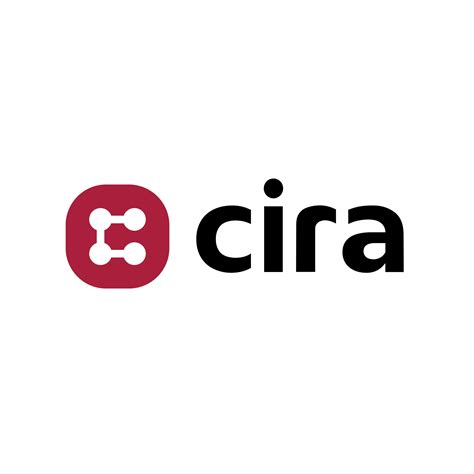 CIRA Online Praxisprüfung
