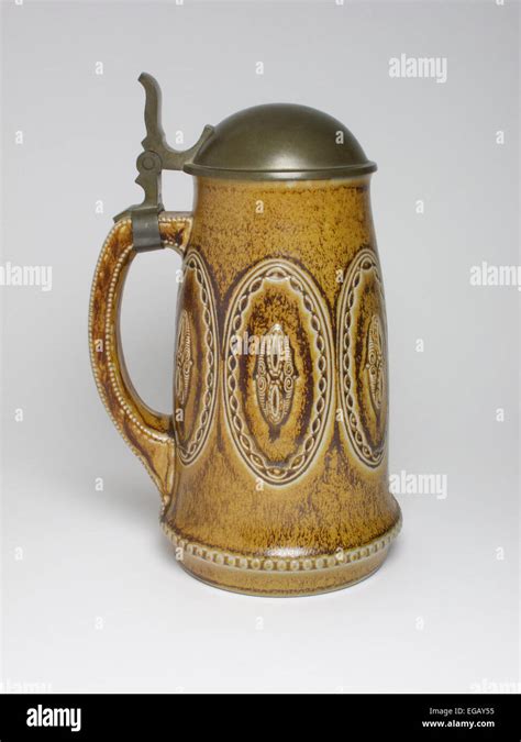 Circa 1910 Stein & Goldstein Jumper - muktibox.com