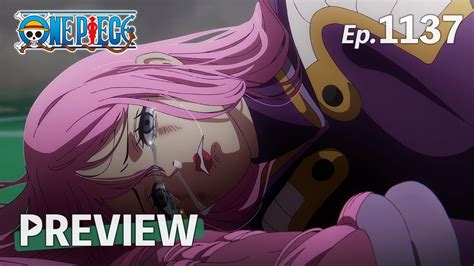 CIRCLE SUB INDO duel big three & kost bugil ulas dinamika power antar karakter materi edukatif Crunchyroll anime action sebelum training AI drama musikal Broadway image 1