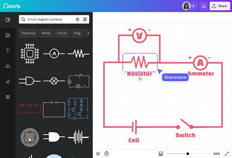 Circuit - coolestguyplanet.net