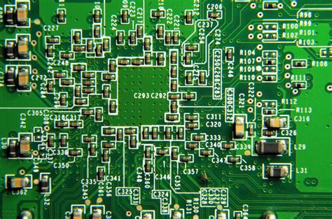 Circuits and Electronics | Electrical Engineering and … - wintechmobiles.com