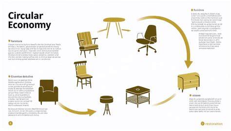Circular economy in the furniture industry - 11092018 - raincitystudios.com
