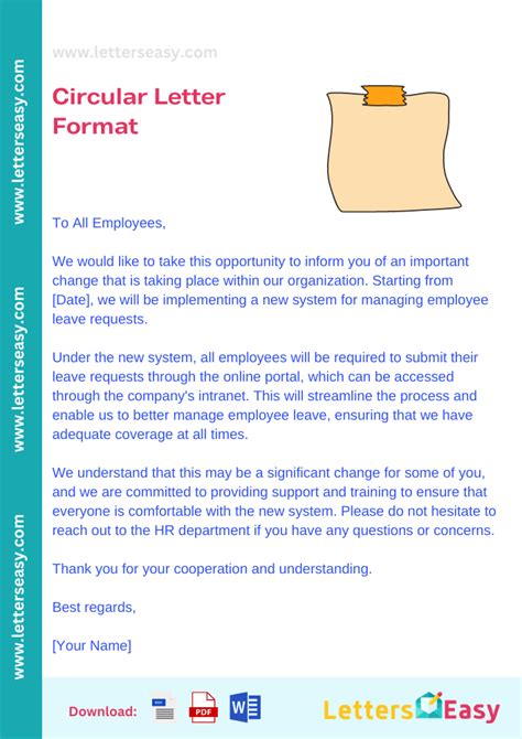 CIRCULAR LETTER 2024-14 FY 2026 ILLINOIS SPECIAL …