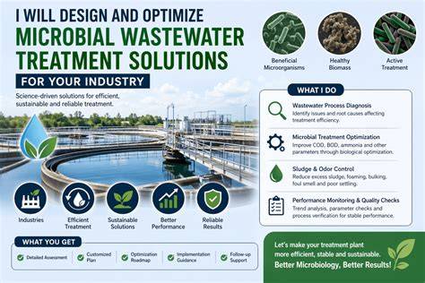 Circular wastewater treatment: solutions from industry in the ... - raincitystudios.com