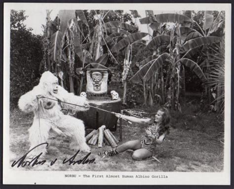 CIRCUS LEGGY GIRL CLOWN 8X10 PHOTO eBay