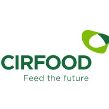 CIRFOOD Netherlands B.V. - Hoofdvestiging in Hoofddorp