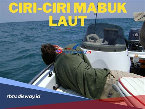Ciri Fisik Air Laut - raincitystudios.com