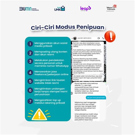 Ciri-ciri Modus Penipuan "Sniffing" Berkedok Kurir … - coolestguyplanet.net