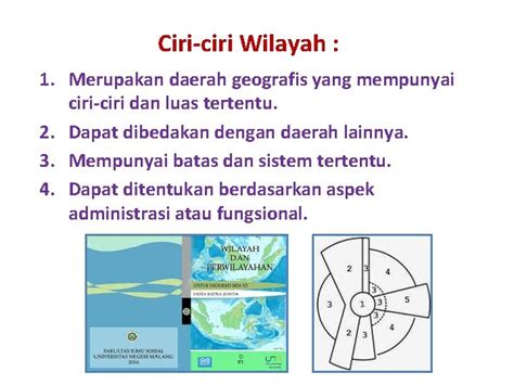 Ciri-Ciri Wilayah Pedesaan - Guru Geografi - wintechmobiles.com
