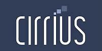 CIRRIUS TECHNOLOGIES PRIVATE LIMITED - Zauba Corp