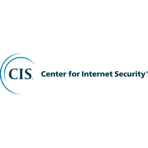 CIS Center for Internet Security - coolestguyplanet.net