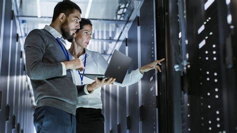 CIS Control 1 The Beginning of Basic Cybersecurity Alpine Security