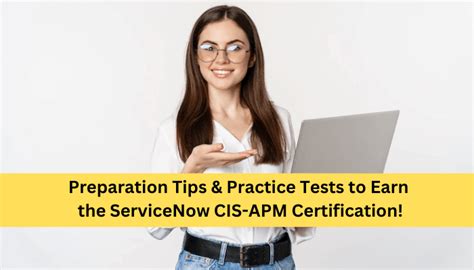 CIS-APM Prüfungs Guide