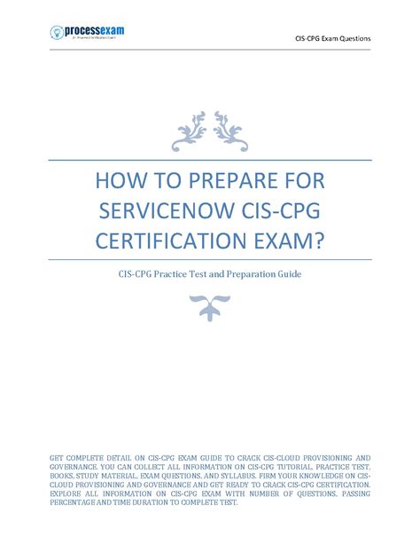 CIS-CPG Examengine.pdf