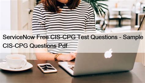 CIS-CPG Fragenkatalog