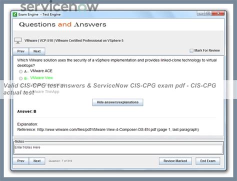 CIS-CPG Testfagen.pdf