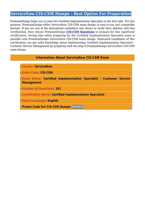 CIS-CSM Deutsch.pdf