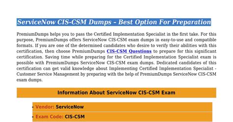 CIS-CSM Deutsch.pdf
