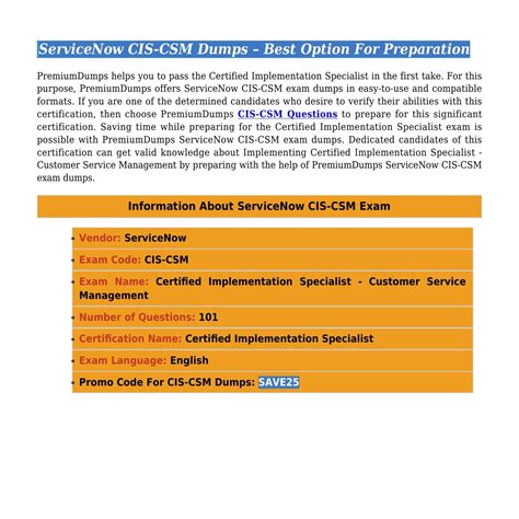 CIS-CSM Dumps Deutsch.pdf