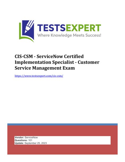 CIS-CSM Originale Fragen.pdf