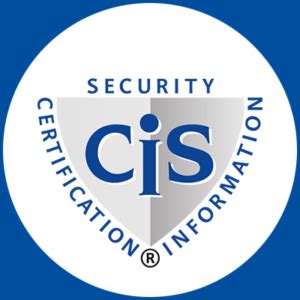CIS-CSM Prüfung