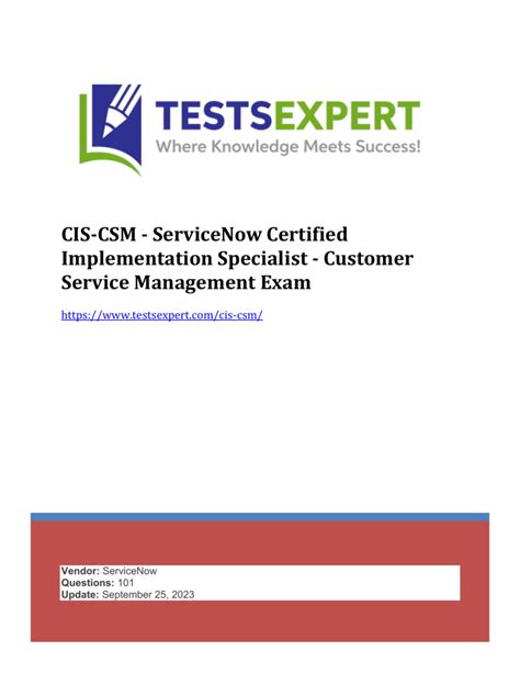 CIS-CSM Testantworten.pdf