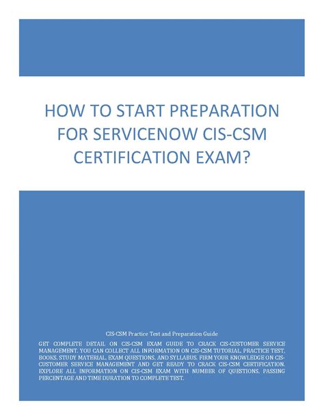 CIS-CSM Vorbereitung.pdf