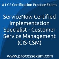 CIS-CSM Zertifizierungsantworten.pdf