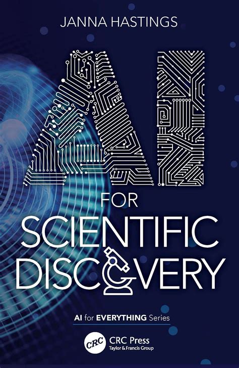 CIS-Discovery Buch