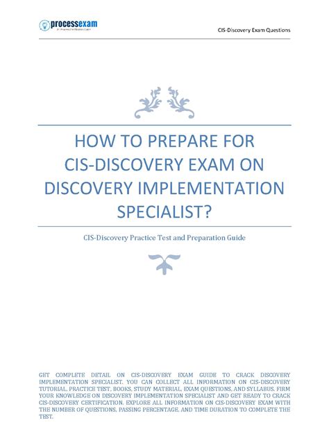 CIS-Discovery Exam Fragen.pdf