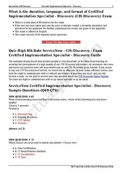 CIS-Discovery Exam.pdf