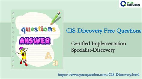 CIS-Discovery Originale Fragen.pdf
