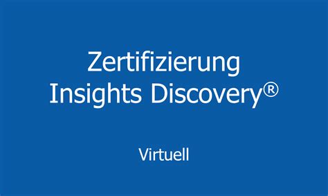 CIS-Discovery Zertifizierung.pdf