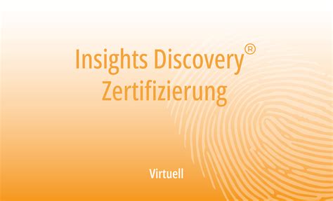CIS-Discovery Zertifizierung.pdf
