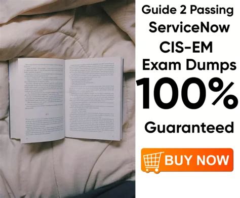 CIS-EM Exam Fragen