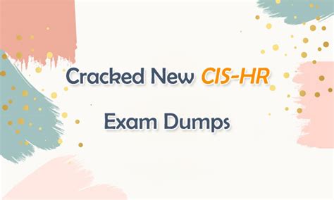 CIS-EM Online Tests