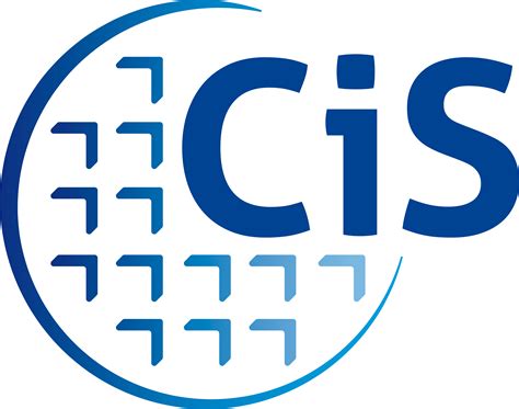 CIS-EM Unterlage