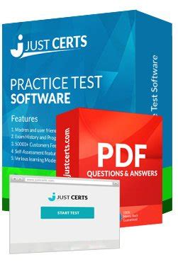 CIS-FSM PDF Testsoftware